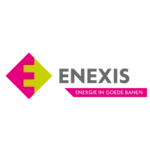 Enex